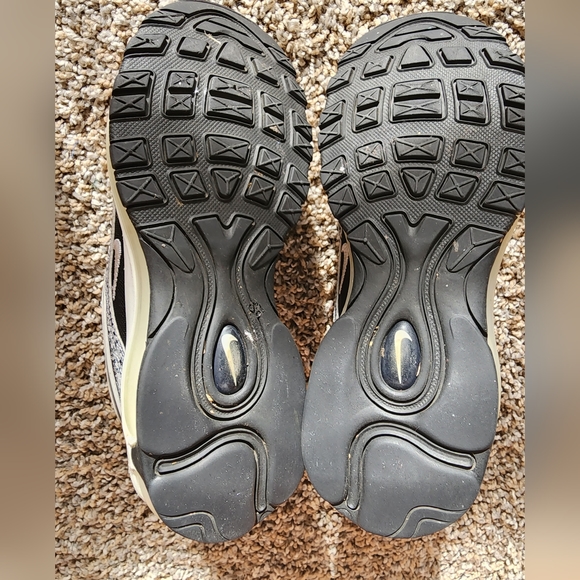 Wmns Air Max 97 'CocoaSnake' - Picture 4 of 7